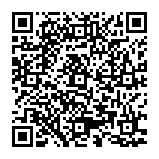 C&oacute;digo QR con el enlace al titular Cementos Cosmos y la Patrulla Canina celebrarÃ¡n el carnaval con los niÃ±os ingresados en el hospital