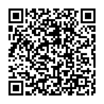 C&oacute;digo QR con el enlace al titular USE Bierzo califica de â€œcarnaval adelantadoâ€ la dimisiÃ³n del concejal de Urbanismo