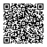 C&oacute;digo QR con el enlace al titular La estaciÃ³n de avisos agrÃ­colas advierte de la presencia de un insecto barrenador de la madera que daÃ±a perales y castaÃ±os