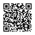 C&oacute;digo QR con el enlace al titular LeÃ³n contarÃ¡ antes de final de aÃ±o con una red de recarga elÃ©ctrica con 18 puntos para coches y motocicletas