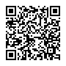 C&oacute;digo QR con el enlace al titular ANUNCIO CALIFICACIONES DEFINITIVAS CONCURSO Y FINALES DEL PROCESO SELECTIVO OFICIAL 1Âª ELECTRICISTA