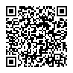 C&oacute;digo QR con el enlace al titular Un programa festivo para todos en el Carnaval del municipio de Villarejo de Ã“rbigo