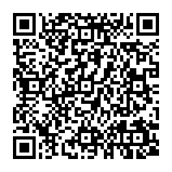 C&oacute;digo QR con el enlace al titular Medio centenar de vecinos se concentra para pedir que no se derribe el Ã¡tico del edil socialista