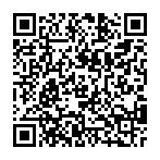 C&oacute;digo QR con el enlace al titular El nuevo McLaren de Alonso apuesta por convertirse en una 'naranja mecÃ¡nica'