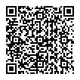 C&oacute;digo QR con el enlace al titular Rosario Porto, en prisiÃ³n por matar a su hija, ingresada de urgencia por una ingesta masiva de pastillas