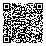 C&oacute;digo QR con el enlace al titular Difunden nuevas imÃ¡genes de Diana Quer por paÃ­ses del Este por si fue captada por una red de trata de blancas