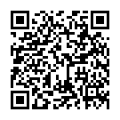 C&oacute;digo QR con el enlace al titular Noelia PeÃ±a, preseleccionada para la Sub-12 regional