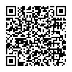 C&oacute;digo QR con el enlace al titular El Ayuntamiento expedienta a cuatro jÃ³venes por el destrozo de mobiliario urbano