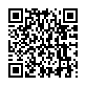 C&oacute;digo QR con el enlace al titular PresentaciÃ³n de &ldquo;El Gato Maragato&rdquo;
