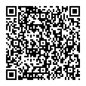 C&oacute;digo QR con el enlace al titular La Guardia Civil detiene a dos personas como presuntas autoras del robo con fuerza en las bodegas de Quintana del Marco y de Santa Elena de Jamuz.