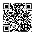 C&oacute;digo QR con el enlace al titular Pastel de Jijas desde Lario