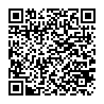 C&oacute;digo QR con el enlace al titular La empresa LIDL busca candidatos para trabajar en distintos puestos a nivel nacional e internacional