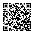 C&oacute;digo QR con el enlace al titular Villarroel pide facilitar las reclamaciones por pagos indebidos de impuestos