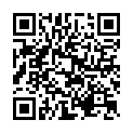 C&oacute;digo QR con el enlace al titular Guardia y OraciÃ³n organiza un Triduo EucarÃ­stico en San Isidoro