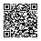 C&oacute;digo QR con el enlace al titular LeÃ³n da un paso mÃ¡s hacia el futuro con 18 puntos de recarga para vehÃ­culos elÃ©ctricos