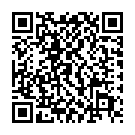C&oacute;digo QR con el enlace al titular Una miel berciana se alza con el premio 'Mejor miel de LeÃ³n 2016'