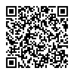 C&oacute;digo QR con el enlace al titular Los acusados del crimen de Larralde defienden su inocencia antes de la deliberaciÃ³n del jurado
