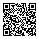 C&oacute;digo QR con el enlace al titular Ultra Porno MontaÃ±a Palentina