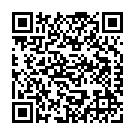 C&oacute;digo QR con el enlace al titular Juan Carlos FernÃ¡ndez denuncia la falta del Presupuesto del Consorcio de Gersul