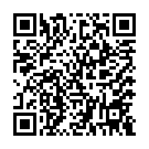 C&oacute;digo QR con el enlace al titular El CEL se une al proyecto Golden Dreams Team