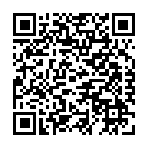 C&oacute;digo QR con el enlace al titular Casi la totalidad de los jÃ³venes de entre 10 y 24 aÃ±os de Castilla y LeÃ³n utilizan las tecnologÃ­as de la informaciÃ³n a diario