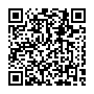 C&oacute;digo QR con el enlace al titular Un santuario para no sufrir