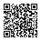C&oacute;digo QR con el enlace al titular El padre de Marta acoge con Â«decepciÃ³nÂ» el final de la bÃºsqueda sin resultados