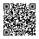 C&oacute;digo QR con el enlace al titular A la conquista de los SueÃ±os