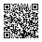 C&oacute;digo QR con el enlace al titular El Astorga quiere seguir siendo aspirante a lÃ­der