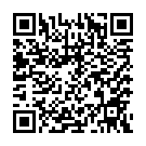 C&oacute;digo QR con el enlace al titular Los principales acusados de la trama GÃ¼rtel no tendrÃ¡n que acudir al juicio