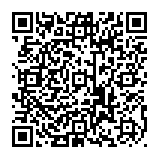C&oacute;digo QR con el enlace al titular LeÃ³n contarÃ¡ con una red de recarga elÃ©ctrica con ocho puntos para coches y motocicletas