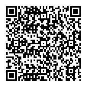 C&oacute;digo QR con el enlace al titular LeÃ³n acoge hasta mayo una nueva ediciÃ³n de 'Laboratorio PoÃ©tico', punto de encuentro para la ...