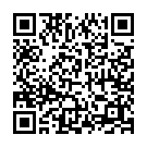 C&oacute;digo QR con el enlace al titular Ana BelÃ©n RaimÃ³ndez, de Sobrado, gana el concurso de mieles de la ULE