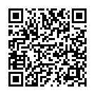 C&oacute;digo QR con el enlace al titular EdiciÃ³n Cero de la Pajariel Trail Ciudad de Ponferrada
