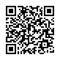 C&oacute;digo QR con el enlace al titular La SD Ponferradina con &lsquo;Lo que de verdad importa&rsquo;