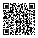 C&oacute;digo QR con el enlace al titular La escuela de teatro social de Cacabelos empieza su andadura este viernes