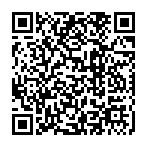 C&oacute;digo QR con el enlace al titular La Reserva de los Ancares contarÃ¡ con 39 piezas para la subasta de caza de esta temporada