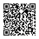 C&oacute;digo QR con el enlace al titular Llamas de la Ribera vuelve a lucir sus 'guirrios' y 'madamas'