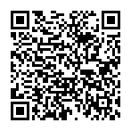 C&oacute;digo QR con el enlace al titular La DiputaciÃ³n destina 120.000 euros para el desarrollo de ferias agropecuarias en la provincia