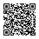 C&oacute;digo QR con el enlace al titular USE Bierzo cree que el carnaval se adelantÃ³ en el ayuntamiento