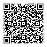 C&oacute;digo QR con el enlace al titular Detenido en Sanabria un grupo criminal tras una persecuciÃ³n por la A-52 y posterior bÃºsqueda en el monte