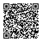 C&oacute;digo QR con el enlace al titular Â¿Un aviso repentino o se te ha cerrado Gmail? Tranquilo, nadie ha 'hackeado' tu cuenta
