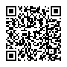 C&oacute;digo QR con el enlace al titular Herrera anuncia presupuestos y oferta pÃºblica de empleo para 'ya'