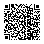 C&oacute;digo QR con el enlace al titular Un aÃ±o despuÃ©s el corazÃ³n de Facebook le gana la partida al 'Me gusta'