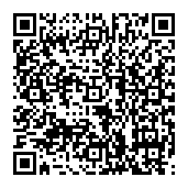 C&oacute;digo QR con el enlace al titular Subvenciones a los partidos en 2017: 17,4 millones al PP, 10,8 millones al PSOE, 7 millones a Unidos Podemos y 6,3 a Cs
