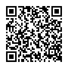 C&oacute;digo QR con el enlace al titular 120.000 euros en ayudas al desarrollo de ferias agropecuarias