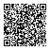 C&oacute;digo QR con el enlace al titular DiecisÃ©is poblaciones leonesas participan del 18 al 26 de marzo en SahagÃºn en las VIII Jornadas del Santo Sepulcro