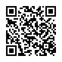 C&oacute;digo QR con el enlace al titular Paula del RÃ­o, seleccionada para el campeonato nacional por Comunidades