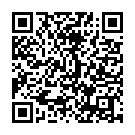 C&oacute;digo QR con el enlace al titular La agonÃ­a del carbÃ³n nacional: la producciÃ³n cae un 43% en 2016 y su participaciÃ³n en el mix energÃ©tico baja del 2%