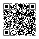 C&oacute;digo QR con el enlace al titular Prevenidos pero con confianza